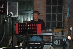 P6060259